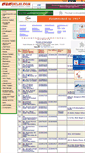 Mobile Screenshot of doddelhi.com